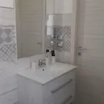 Domar 아파트 *