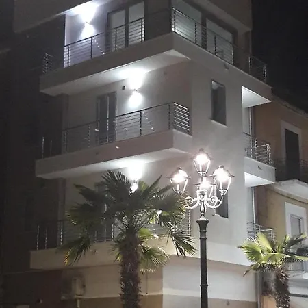 Domar * Margherita Di Savoia