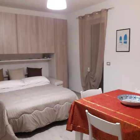 Domar * Margherita Di Savoia