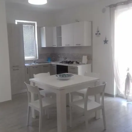 Domar Margherita Di Savoia