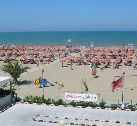 Domar Margherita Di Savoia