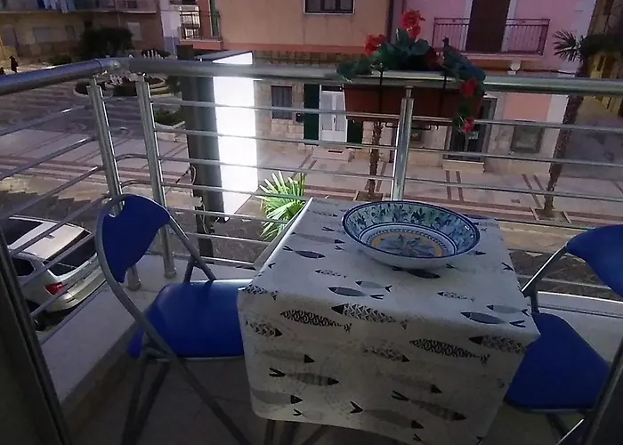 Апартаменты Domar *